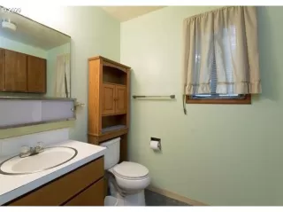 Photo #3: 20570095 Listing