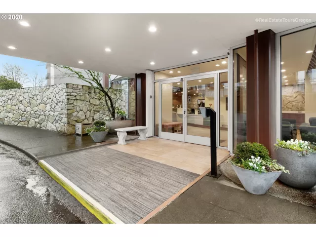 MLS: 20570434 Condo For Sale