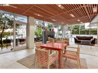 Photo #1: 20570434 Listing