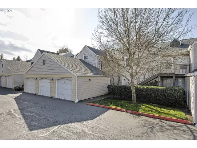 MLS: 20570588 Condo For Sale