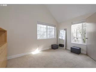 Photo #1: 20570588 Listing