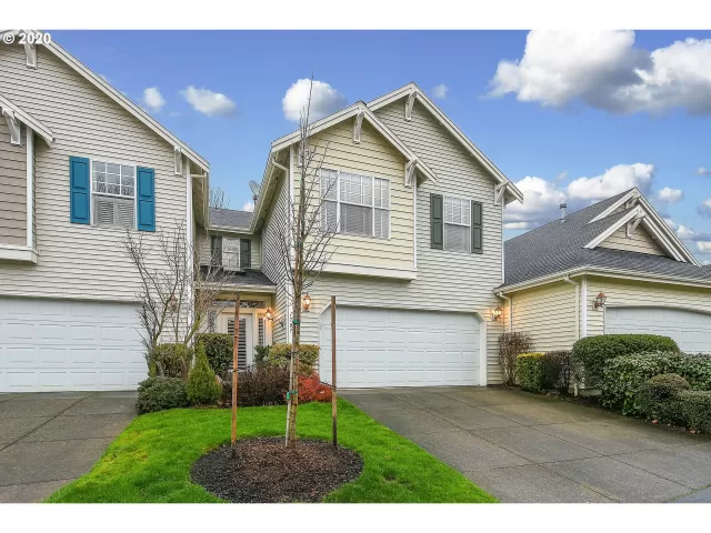 MLS: 20570950 Condo For Sale