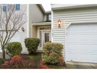 Photo #1: 20570950 Listing