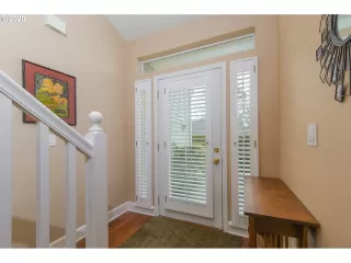 Photo #2: 20570950 Listing