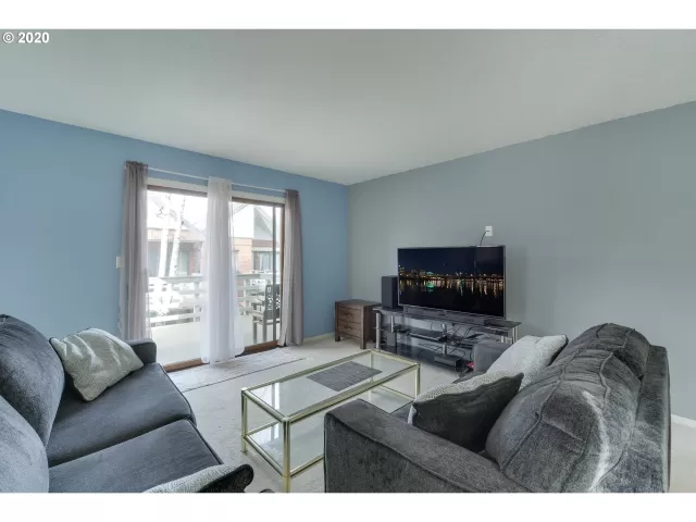 MLS: 20571411 Condo For Sale