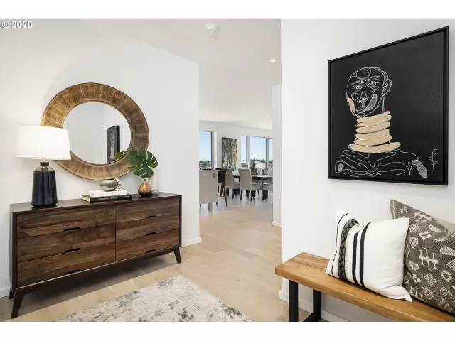 MLS: 20573039 Condo For Sale