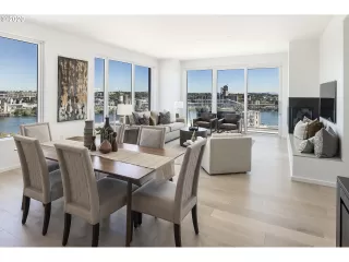 Photo #2: 20573039 Listing 