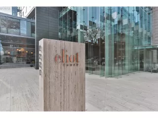 Photo #1: 20573444 Listing