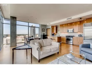 Photo #2: 20573444 Listing