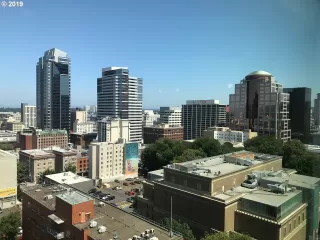 Photo #3: 20573444 Listing