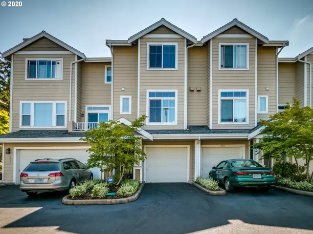MLS: 20573449 Condo For Sale