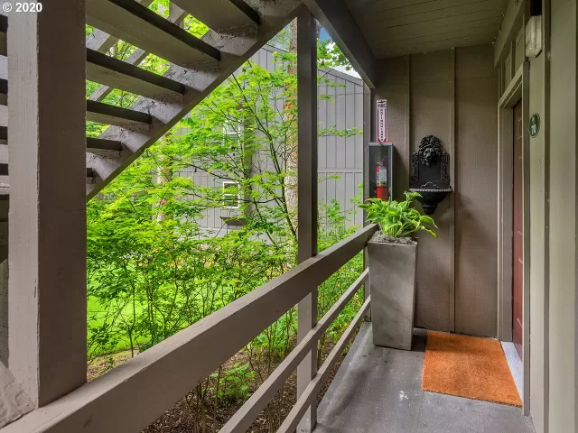 MLS: 20573556 Condo For Sale