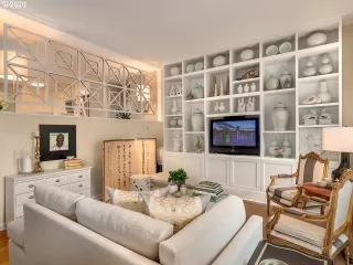 Photo #4: 20573556 Listing