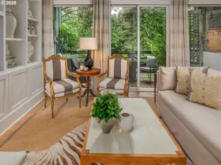 Photo #6: 20573556 Listing