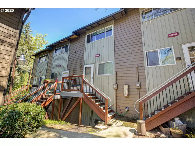 MLS: 20574510 Condo For Sale