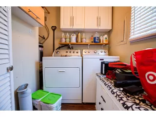 Photo #2: 20574510 Listing