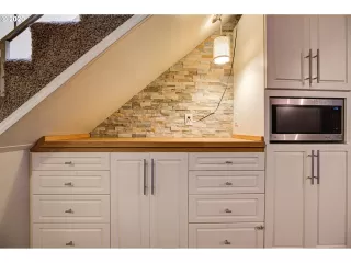 Photo #4: 20574510 Listing