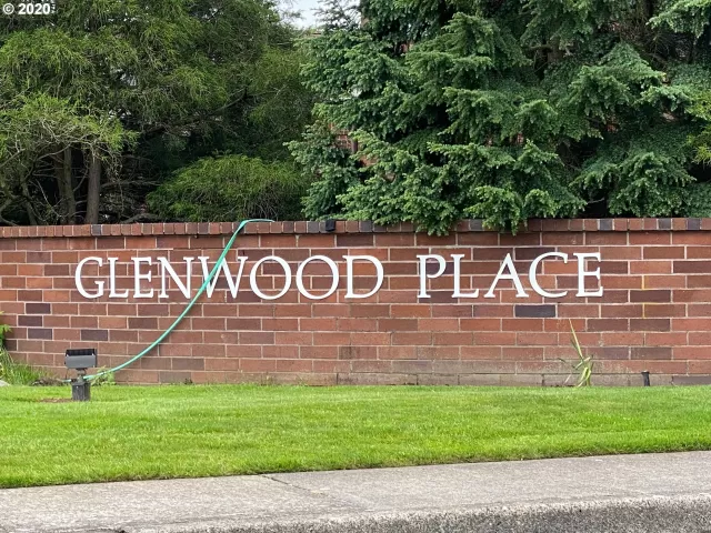 MLS: 20574637 Condo For Sale