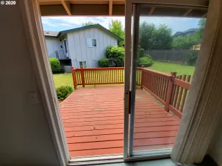 Photo #1: 20574777 Listing