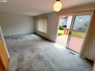 Photo #2: 20574777 Listing