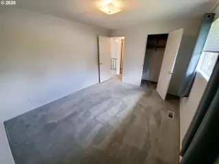 Photo #3: 20574777 Listing