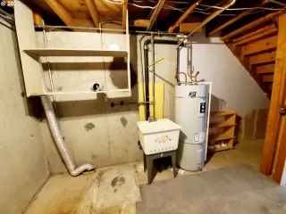 Photo #5: 20574777 Listing