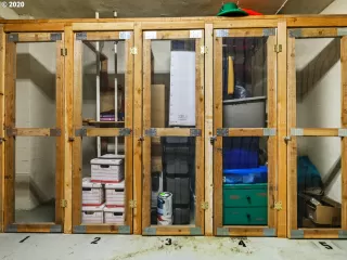 Photo #6: 20576247 Listing