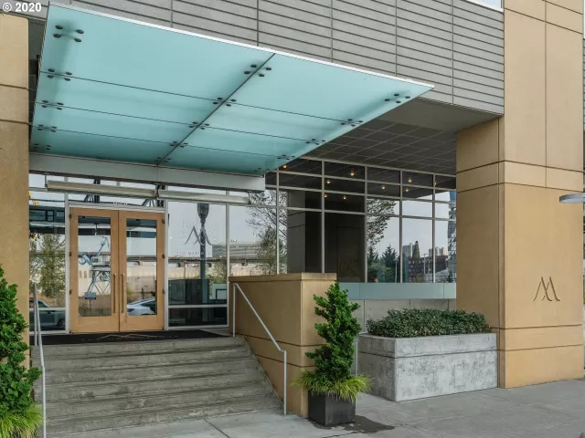 MLS: 20577104 Condo For Sale