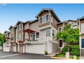 Photo #1: 20577946 Listing 