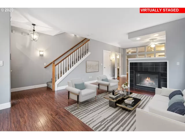 MLS: 20578499 Condo For Sale