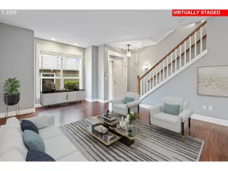 Photo #1: 20578499 Listing 