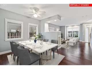 Photo #2: 20578499 Listing 