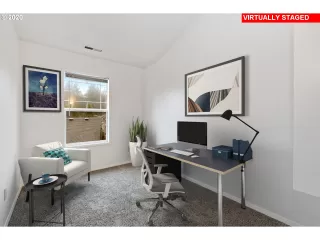 Photo #3: 20578499 Listing 