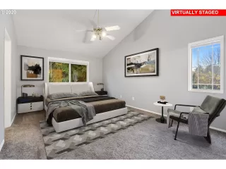 Photo #4: 20578499 Listing 