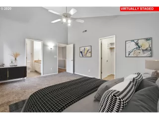 Photo #5: 20578499 Listing 