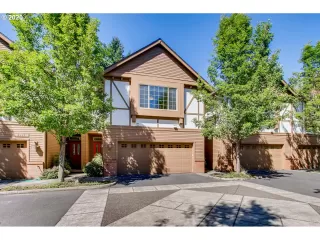 More Details about MLS # 20579258 : 4953 SW 141ST AVE