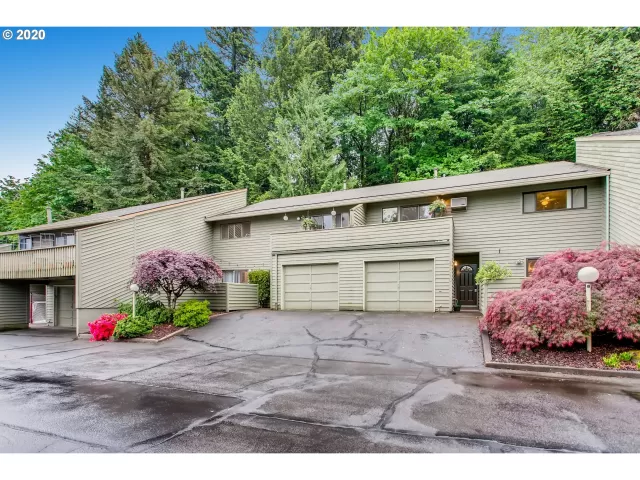 MLS: 20579717 Condo For Sale