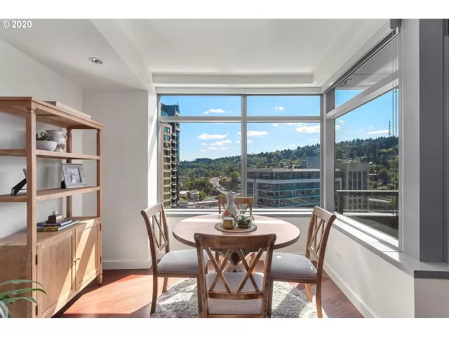 MLS: 20579906 Condo For Sale