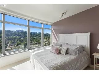 Photo #4: 20579906 Listing 