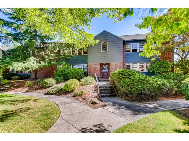 MLS: 20580131 Condo For Sale