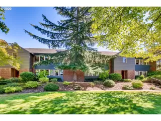 Photo #1: 20580131 Listing 