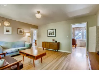 Photo #3: 20580131 Listing 