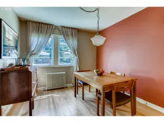 Photo #6: 20580131 Listing 