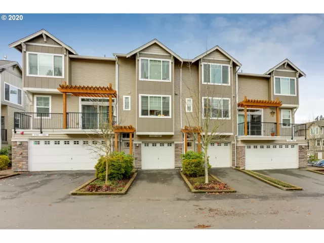 MLS: 20580490 Condo For Sale