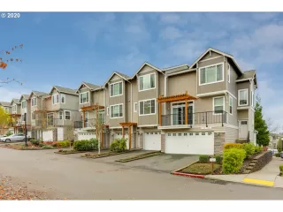 Photo #1: 20580490 Listing 