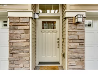 Photo #2: 20580490 Listing 