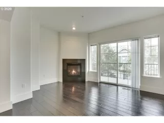 Photo #4: 20580490 Listing 