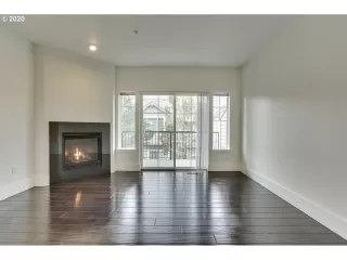 Photo #5: 20580490 Listing 