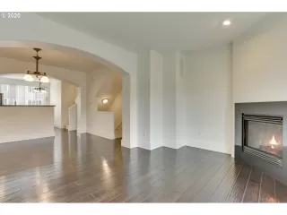 Photo #6: 20580490 Listing 