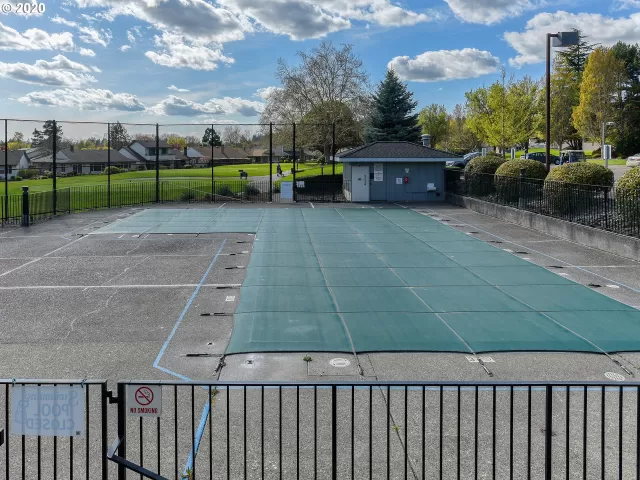 MLS: 20580541 Condo For Sale